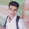 Aanand Singh