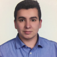Mustafa Batuhan Aksoy