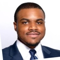 Michael T.