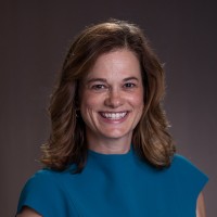 Elizabeth Armstrong