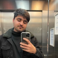Farhan Malik