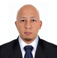 John Carlo Aquino