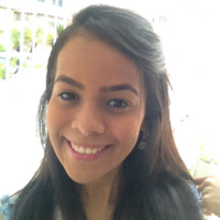 Maria Eugenia Trasladino Villaparedes