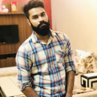 Pankaj Kumar