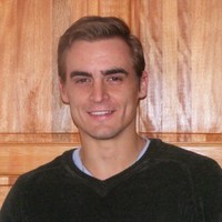 André Botha