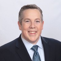 Michael MacDonell