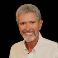 David Boyan