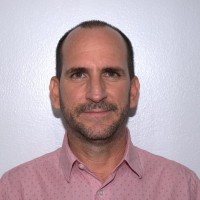 Javier Iniguez