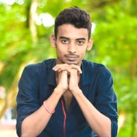 Hasibul Hasan Shanto™