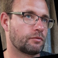 Stefan Braet