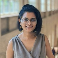 Nidhi Misra