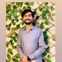 Sardar Abuzar
