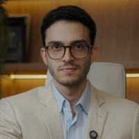 Rafael França Neves