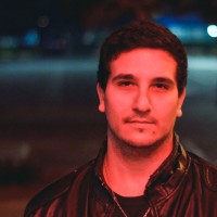Leandro Ottati