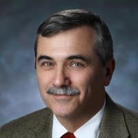 Bill Kennett