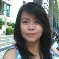 Andrea Limpin