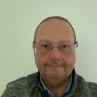 christophe lambrechts