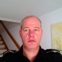 Henrik Rolff Scharnberg