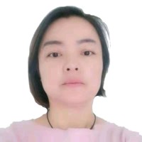 游红梅