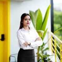 Sonam Priya