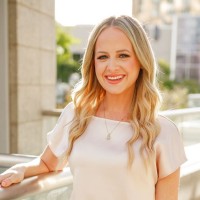 Brittany Martenson