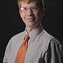 Martin Tanner