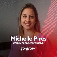 Michelle Pires Guimarães