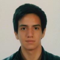 Daniel Blanco