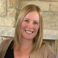 Emily Raub