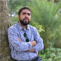 Md. Abu Bakar Siddiq