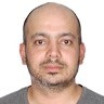 Usama Bhatti