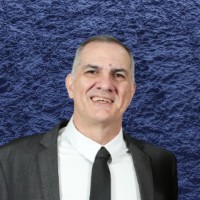 André Rosa Ferreira