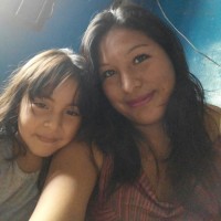 Alma Edith Esteban Bravo