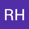 RH Agro