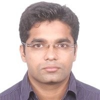 Sonu Kumar Thakur
