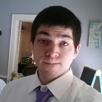 Tyler Key