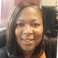 Yonika T.