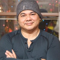 Ba Phan