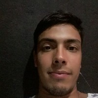 Haonni Moura De Souza