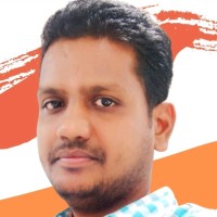 Mahesh Gayari