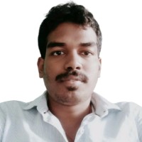 Bhanu Prasad Adepu