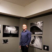 Dawid Gorawski
