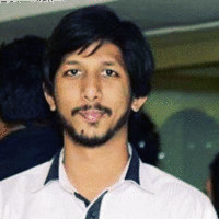Maaz Akhter