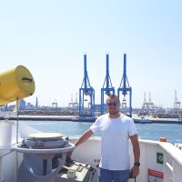 Pawel Pluto-Pradzynski