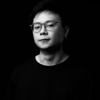 Phil Chee