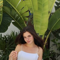 Valentina Sartori