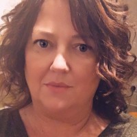Debbie Foster