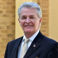 Len Ross