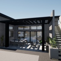 ProDesign Engineering