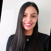 Valeria Melliz